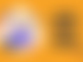 SALUD MENTAL EN EL TRABAJO