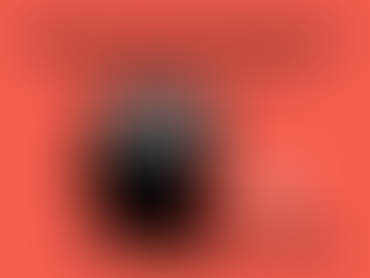 Datos y prevención de los trastornos mentales