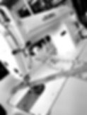 20170717_143422.jpg