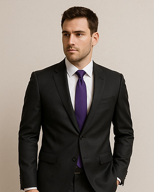 ChatGPT Image Oct 29, 2025, 04_41_39 PM_