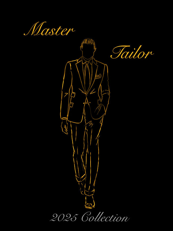 Untitled_Artwork (2)_edited.jpg