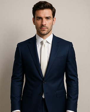 ChatGPT Image Oct 29, 2025, 04_55_59 PM_