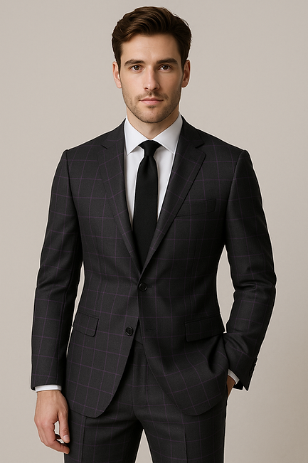 ChatGPT Image Oct 29, 2025, 05_28_08 PM.png