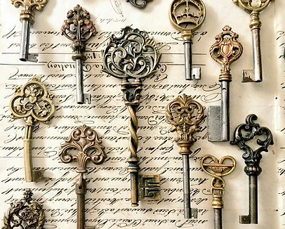 télécharger (5).jpg