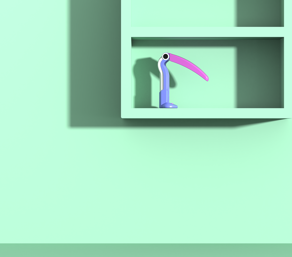 green.png