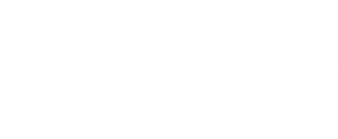 white_gradient.png