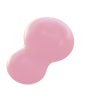 cosmos_shapes_3.png