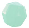 cosmos_shapes_3.png