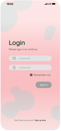 Login.png