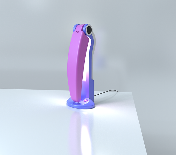 lampo1.140.png