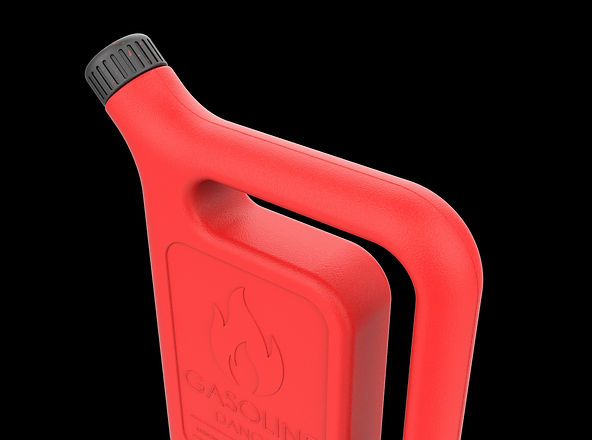 RW_GasCan_2_edited.jpg