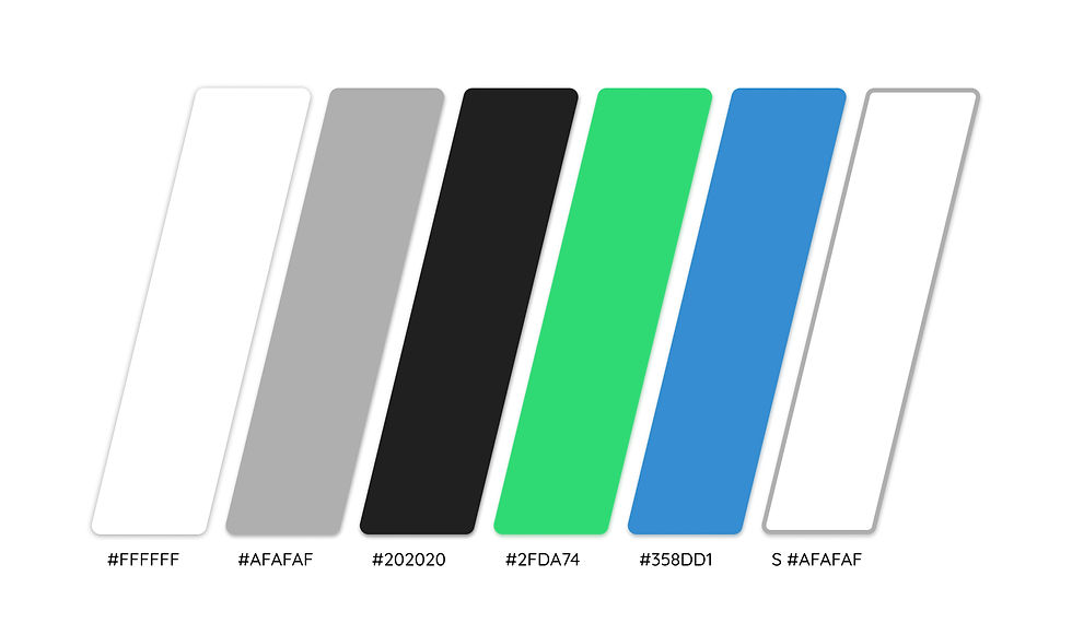 Portfolio Color Styles.jpg