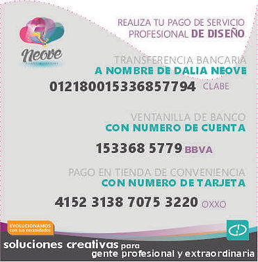 Datos para deposito.jpg