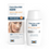 Miniature : ISDIN ISDIN FOTO ULTRA SPOT PREVENT 50 ml
