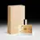 Miniature : Eau de Memo 100ML
