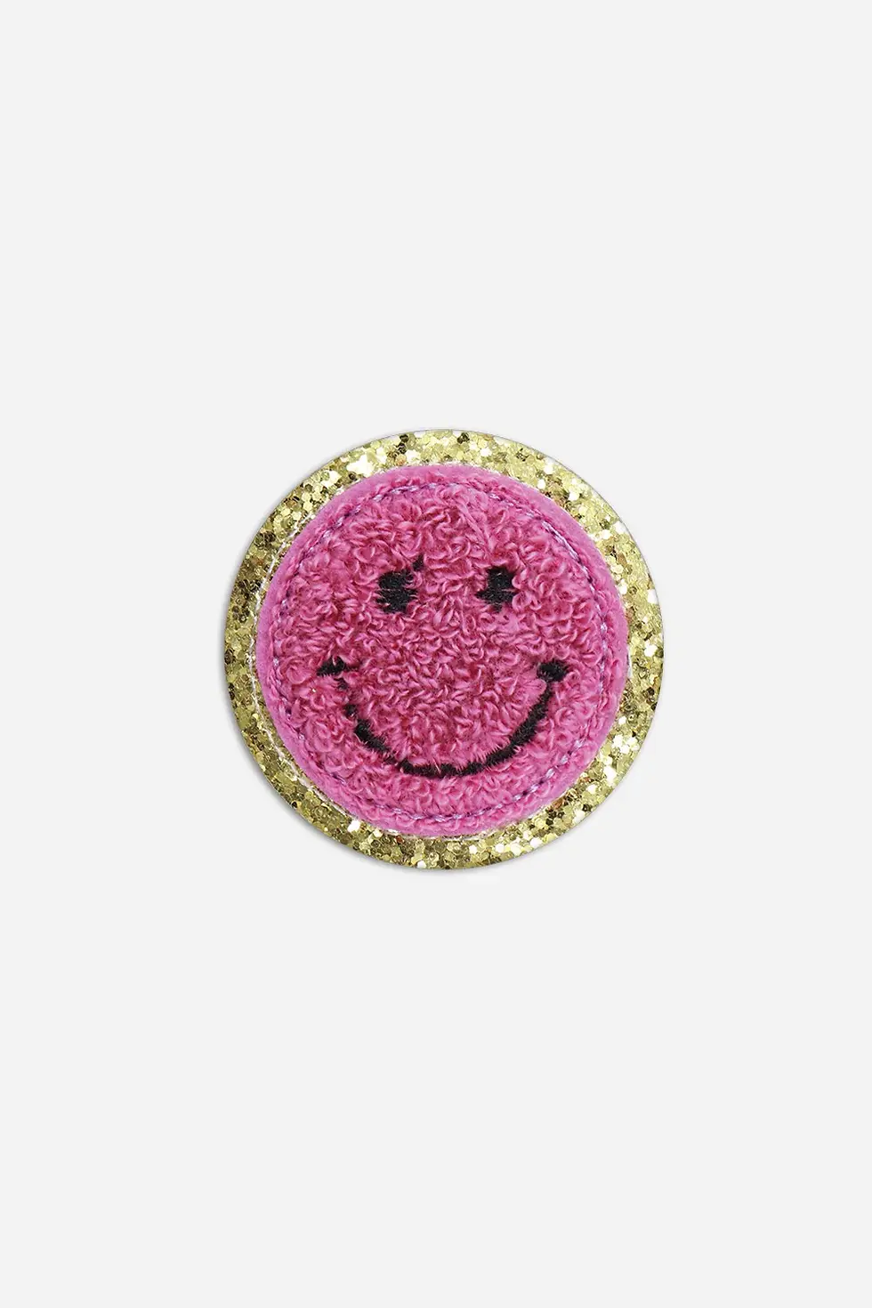 Miniature : SMILEY