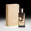 Miniature : Indian Leather EDP 75 ML