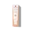 Miniature : Super BB - BB crème couvrante anti-imperfections 40ML