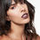 Miniature : Le Nude Kafir 032