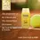 Miniature : ISDIN PHOTOPROTECTOR FUSION WATER MAGIC BY ALCARAZ SPF50 50ML