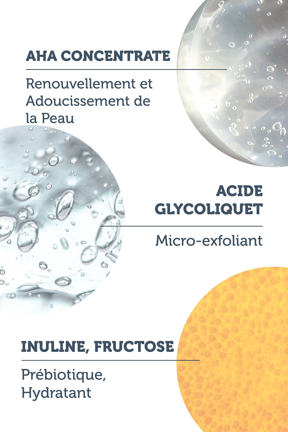 Miniature : EXFOLIATING SALICYLIC ACID CLEANSER NIACINAMIDE 1% 200ML