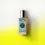 Miniature : Madurai EDP 30ML