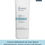 Miniature : HYDRATION BOOSTER DAILY MOISTURIZING CREAM 50ML
