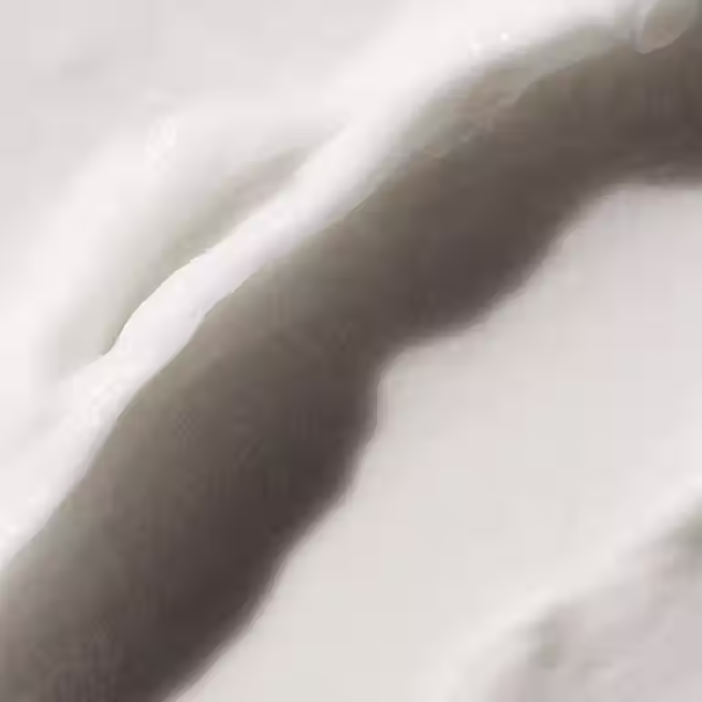 Miniature : botanical repair™ masque réparateur intense : riche