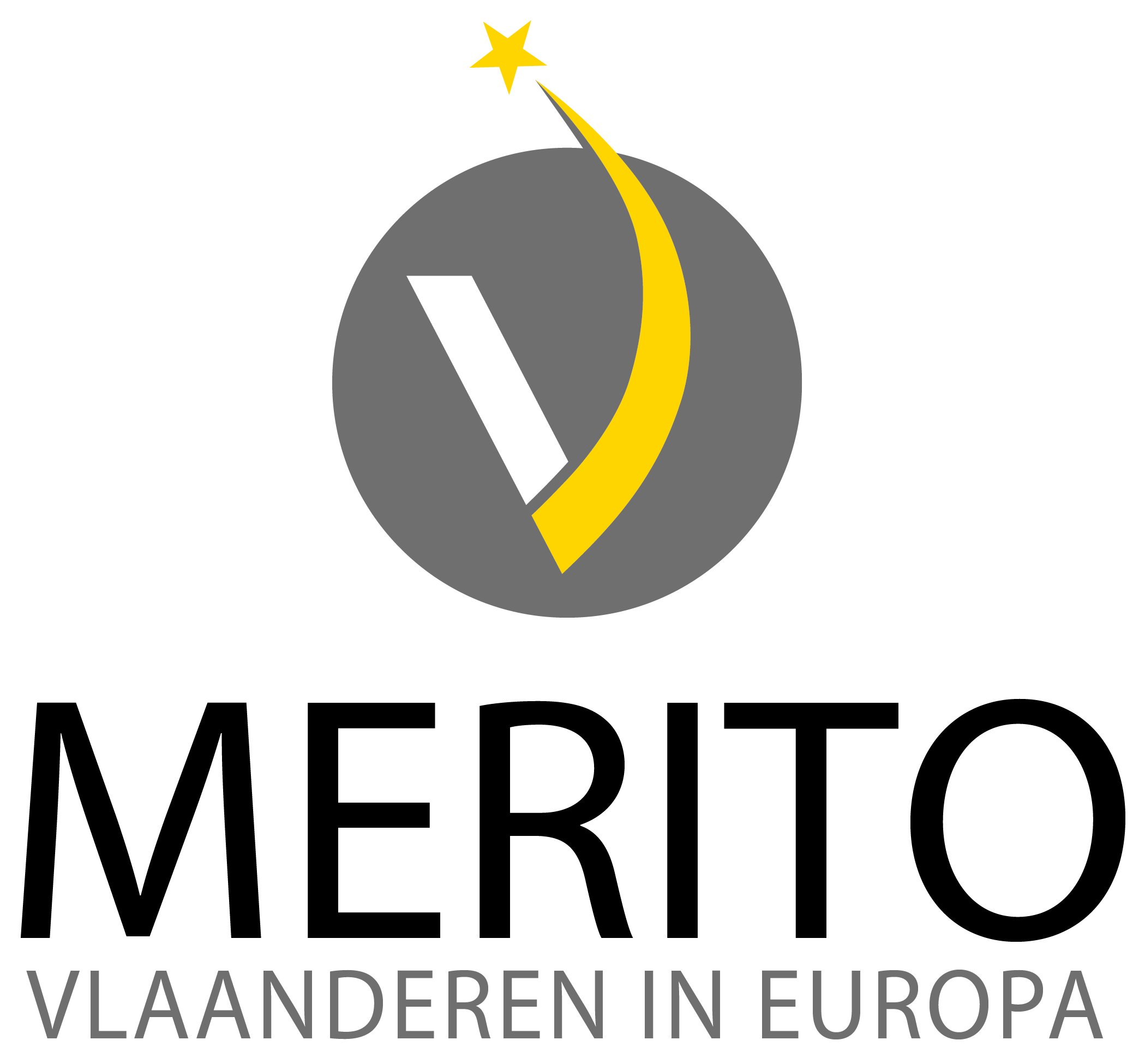 Merito Vlaanderen