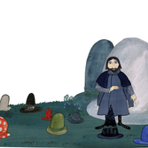 Princezna kouzelník.png