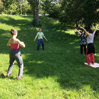 IMG-20190606-WA0000.jpg
