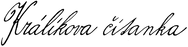 kralikova-citanka-nadpis1.png