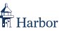 harbor white.png