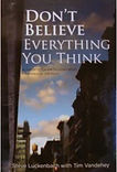 Don't Believe.jpg
