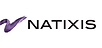 natixis.png