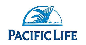 Pacific _edited.jpg