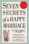 Marriage.jpg