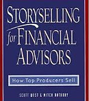 StorySelling for Financial Advisors.jpg