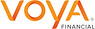 Voya.png