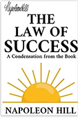 The Law of Success.png