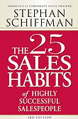 The 25 Sales Habits.jpg