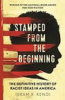 Stamped From The Beginning.jpg