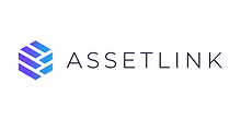 AssetLink.png