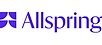 Allspring.png