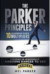 The Parker Principles.jpg