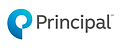 Principal.png