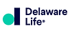 Delaware.png