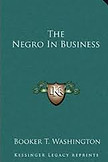 The Negro In Business.jpg