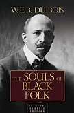 Souls of Black Folk.jpg