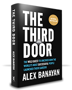 Third-Door-book-cover-2019.png